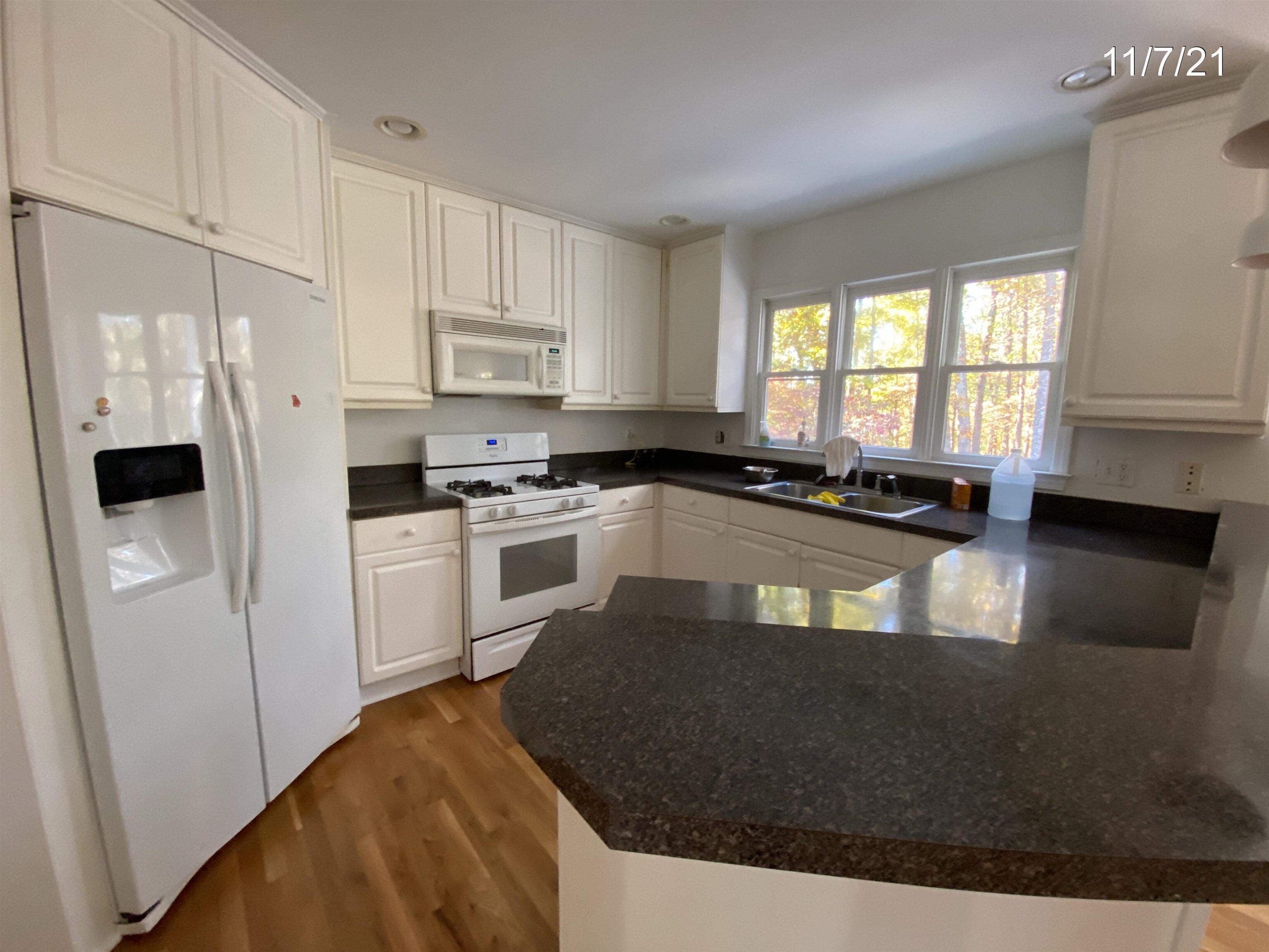 467 Hickory Grove Ch Road Property Photo 28