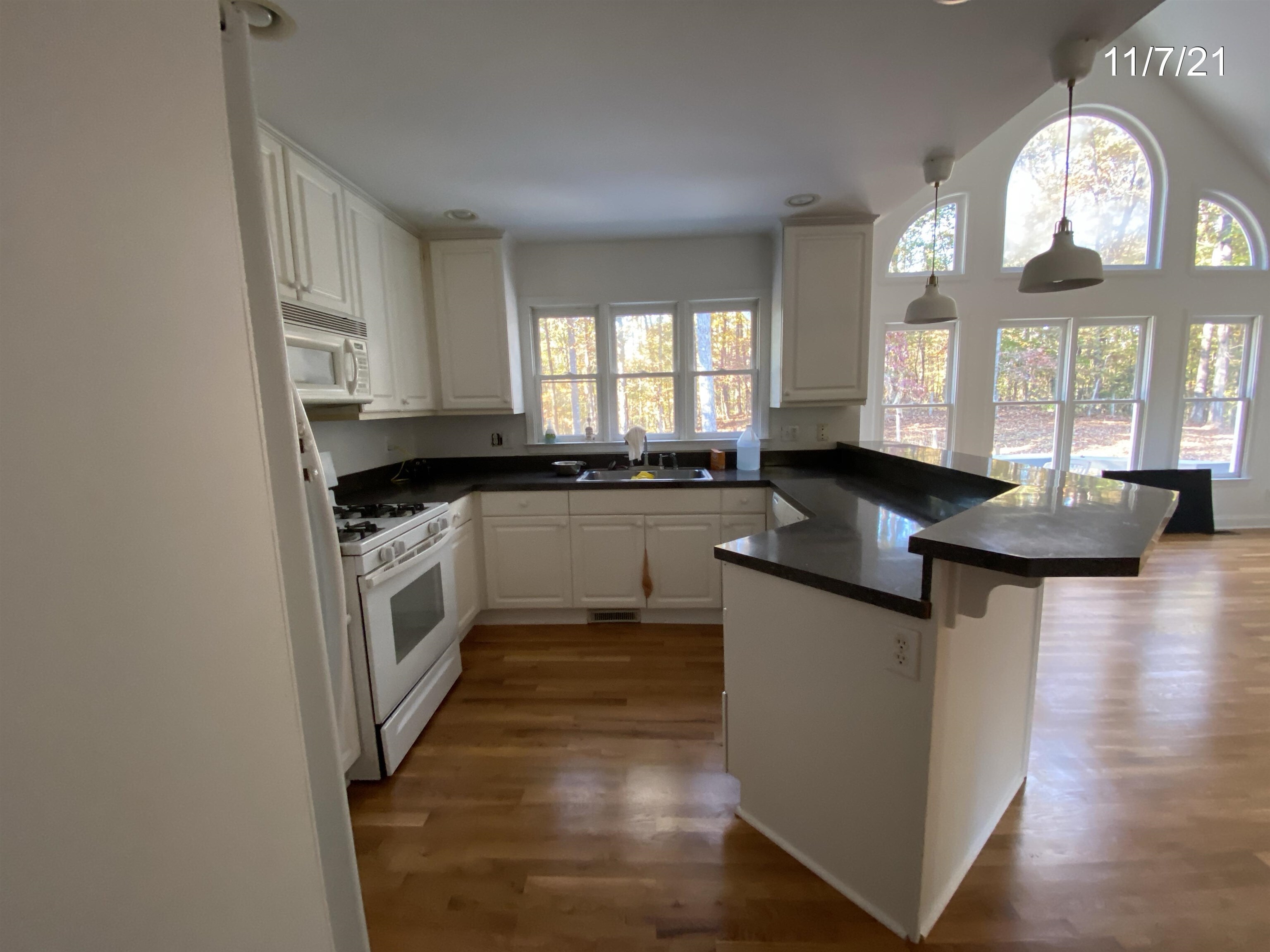 467 Hickory Grove Ch Road Property Photo 29