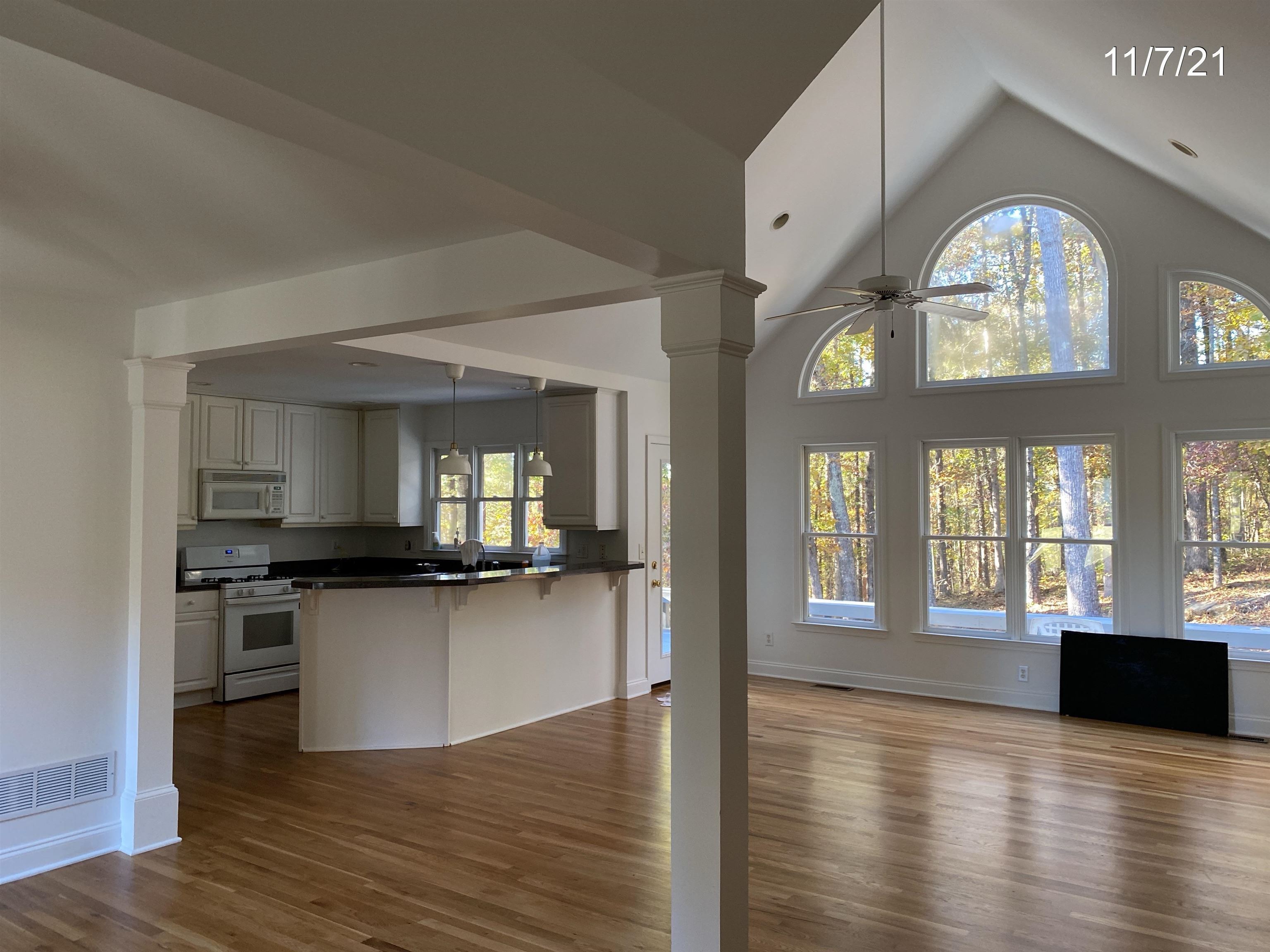 467 Hickory Grove Ch Road Property Photo 30