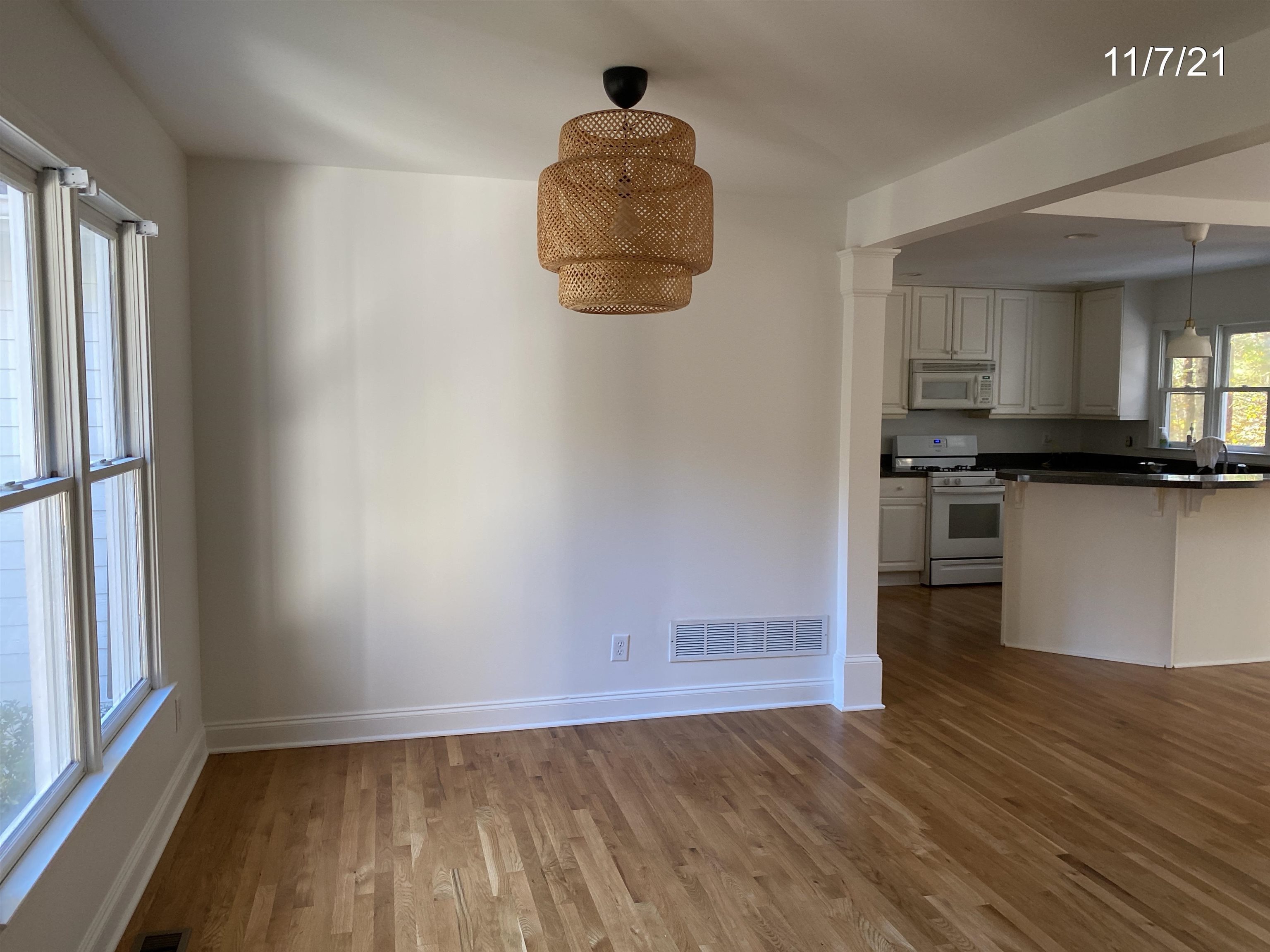 467 Hickory Grove Ch Road Property Photo 31