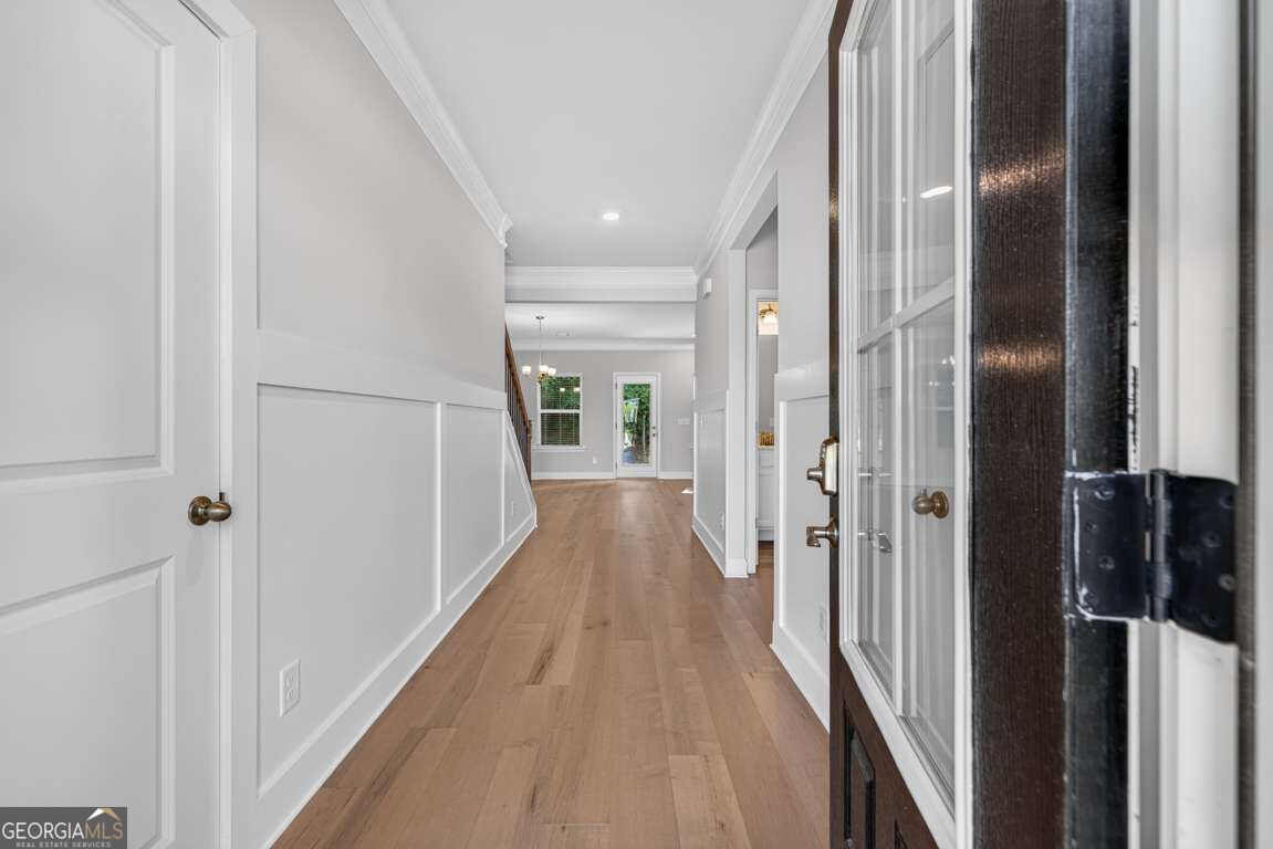 5270 Woodline View Circle Property Photo 4