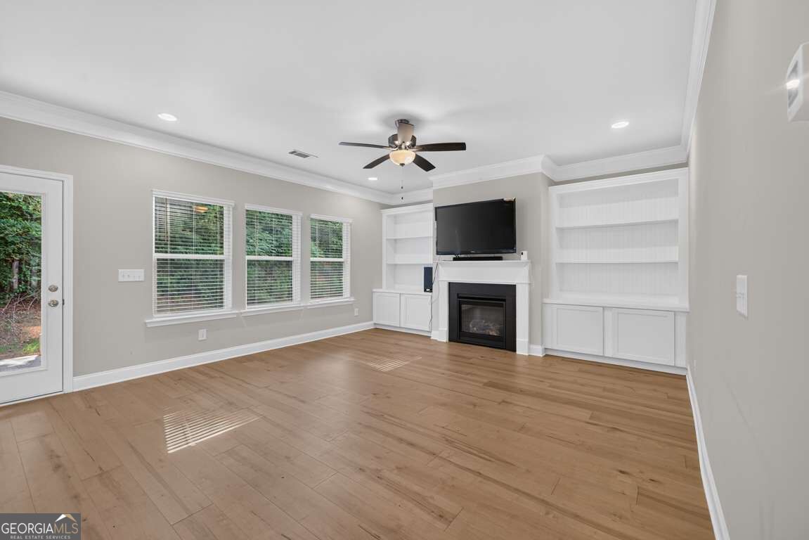 5270 Woodline View Circle Property Photo 5