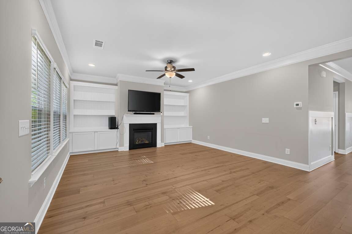 5270 Woodline View Circle Property Photo 6