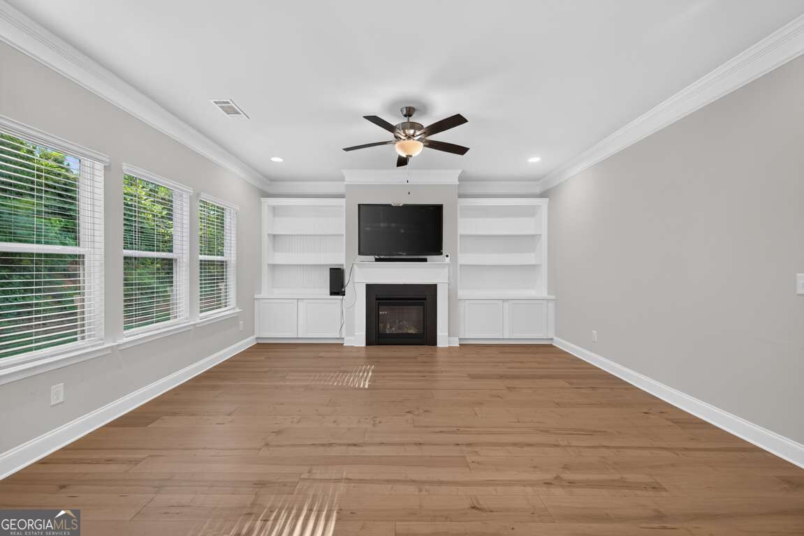 5270 Woodline View Circle Property Photo 7