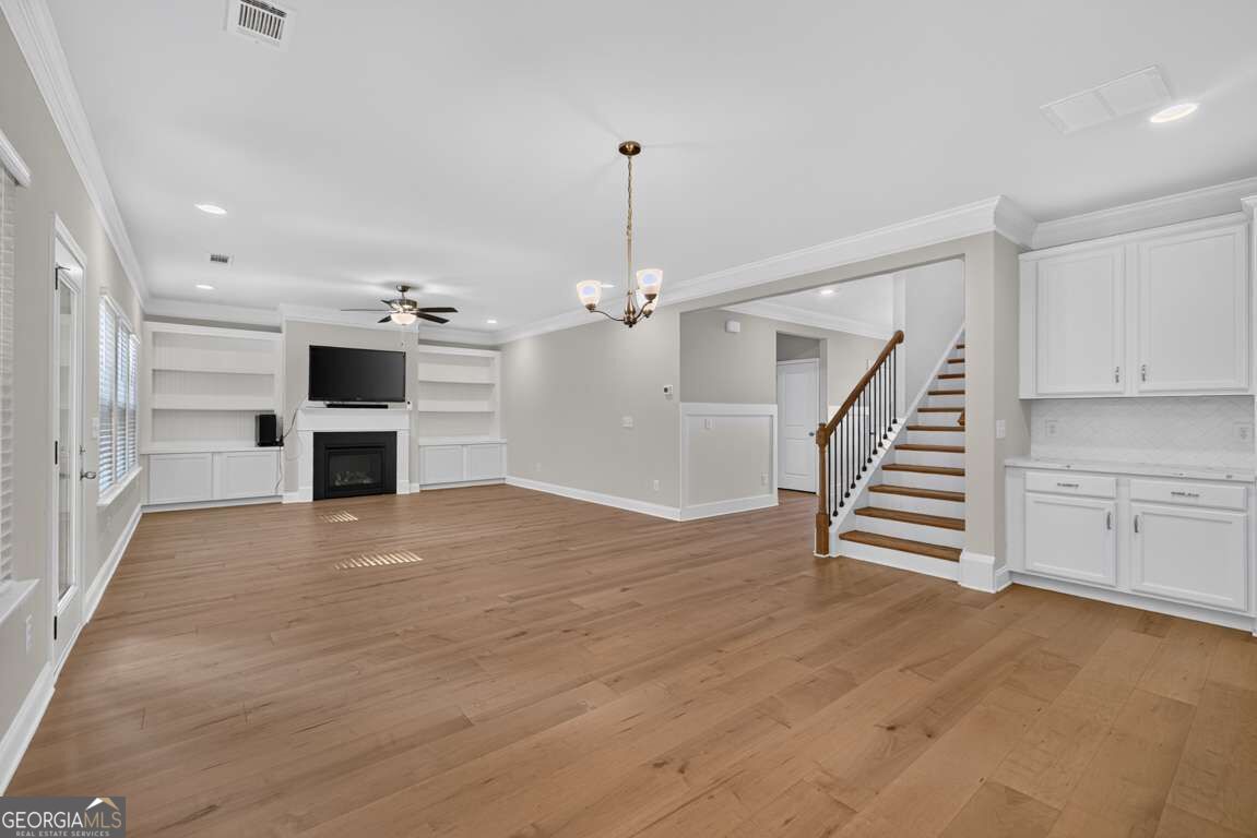 5270 Woodline View Circle Property Photo 8