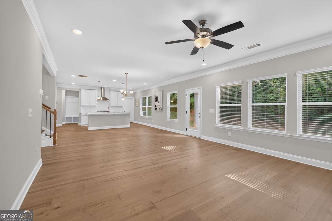 5270 Woodline View Circle Property Photo 9