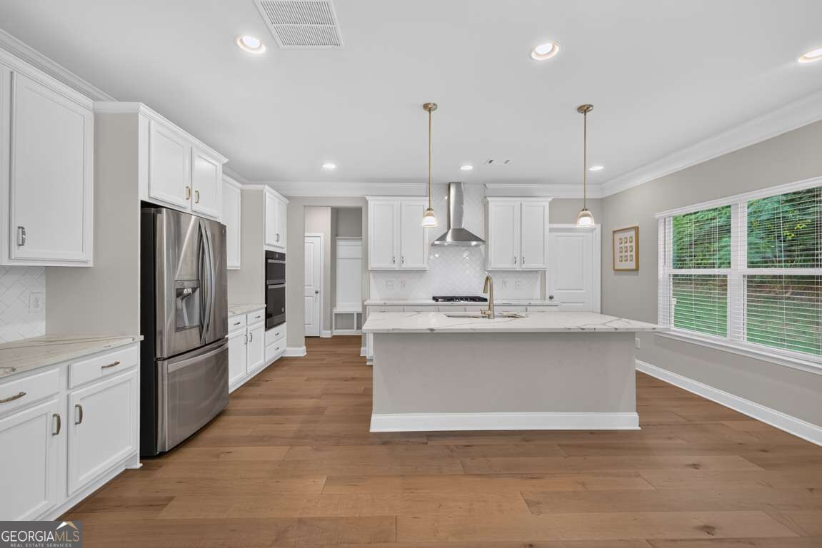 5270 Woodline View Circle Property Photo 10