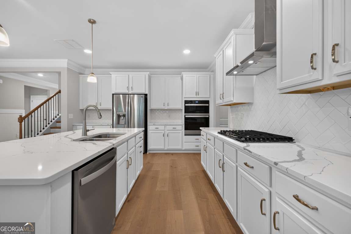 5270 Woodline View Circle Property Photo 11
