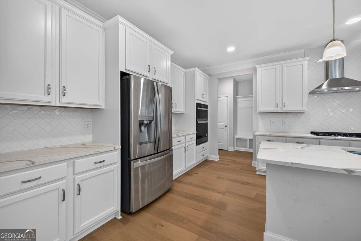 5270 Woodline View Circle Property Photo 13