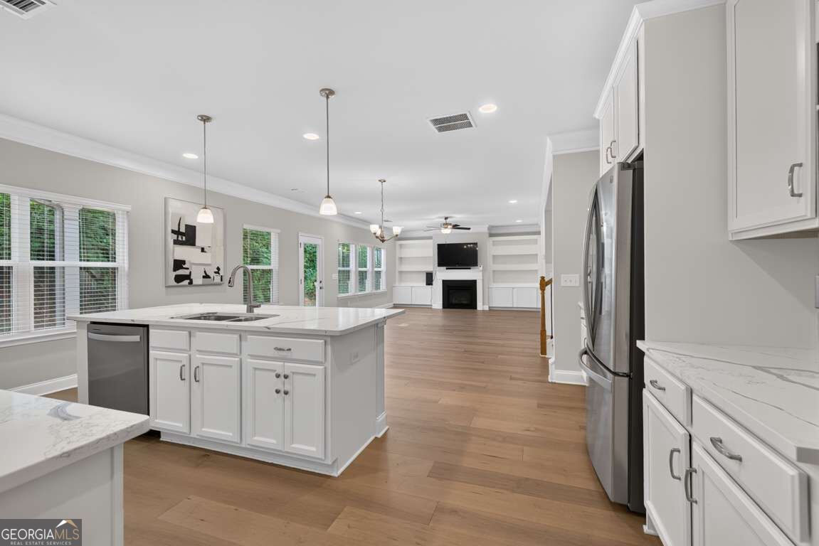 5270 Woodline View Circle Property Photo 15