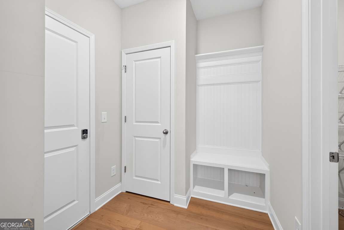 5270 Woodline View Circle Property Photo 16