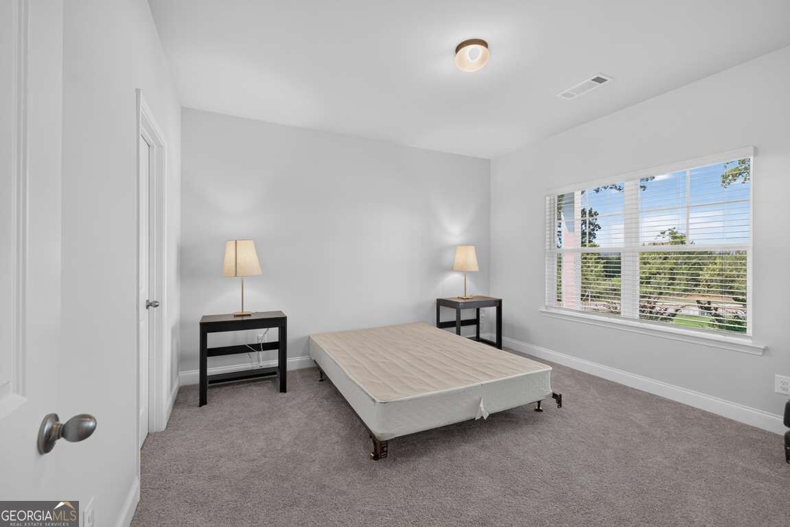 5270 Woodline View Circle Property Photo 17