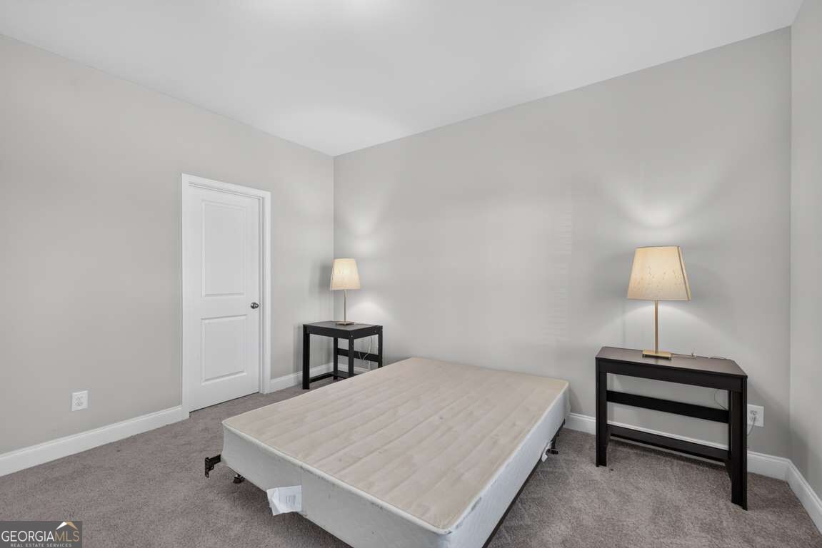 5270 Woodline View Circle Property Photo 18