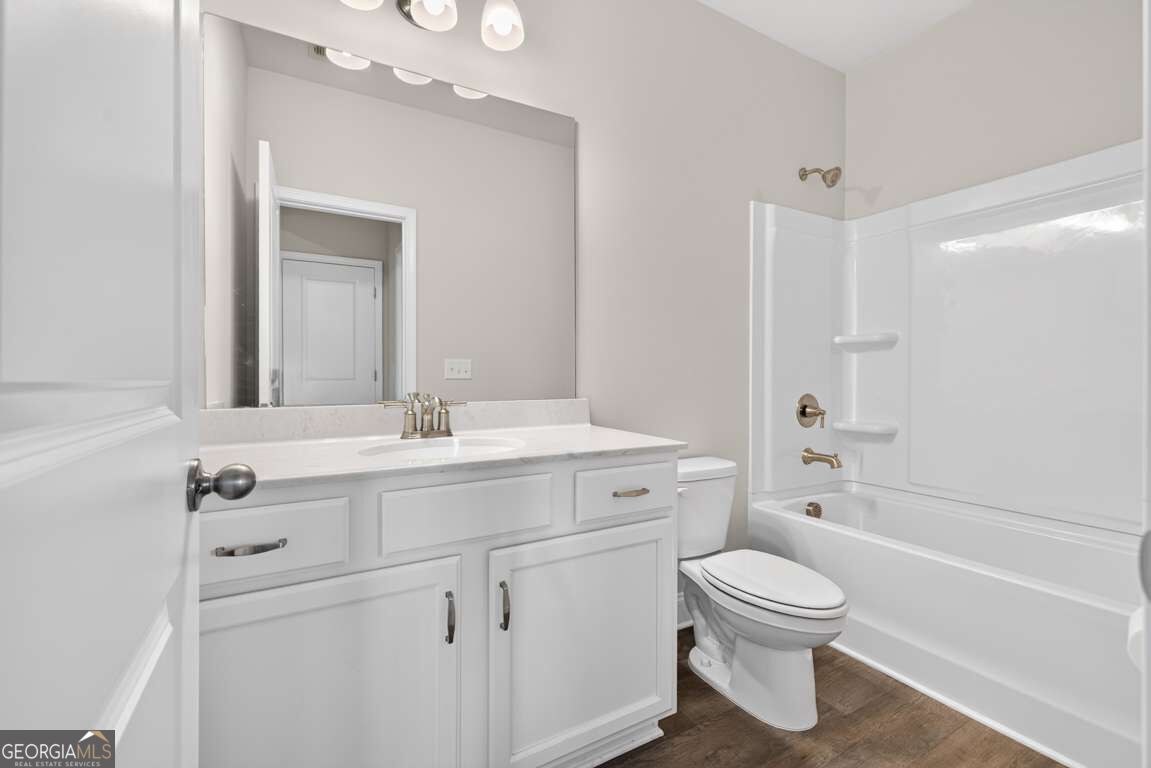 5270 Woodline View Circle Property Photo 20