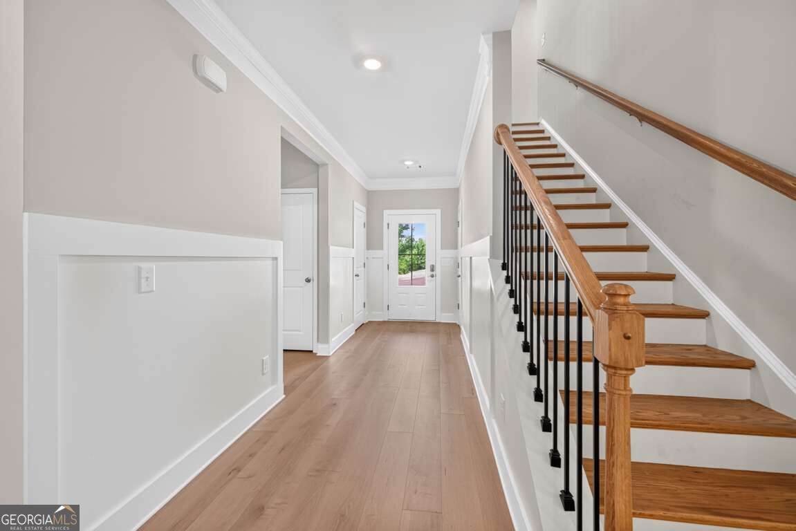 5270 Woodline View Circle Property Photo 21
