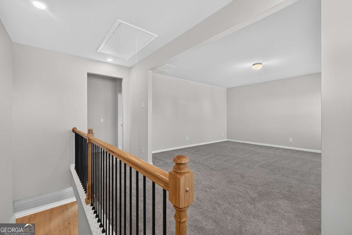 5270 Woodline View Circle Property Photo 22