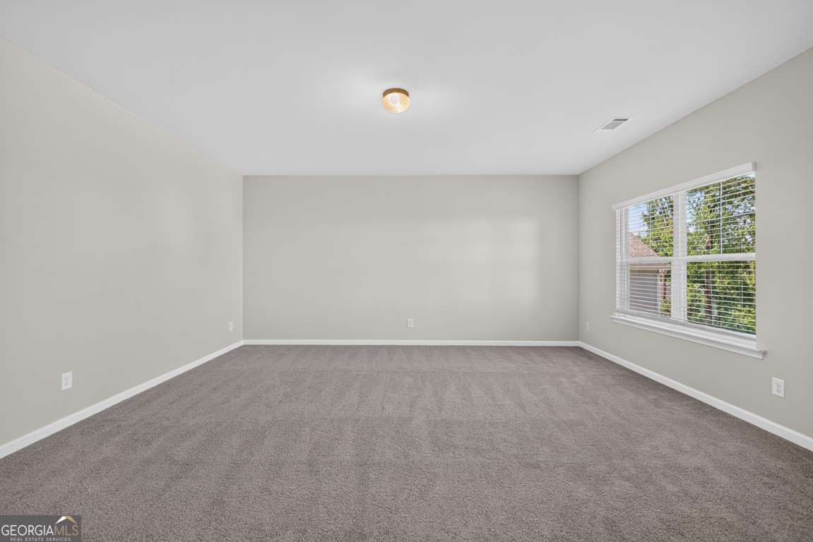 5270 Woodline View Circle Property Photo 23