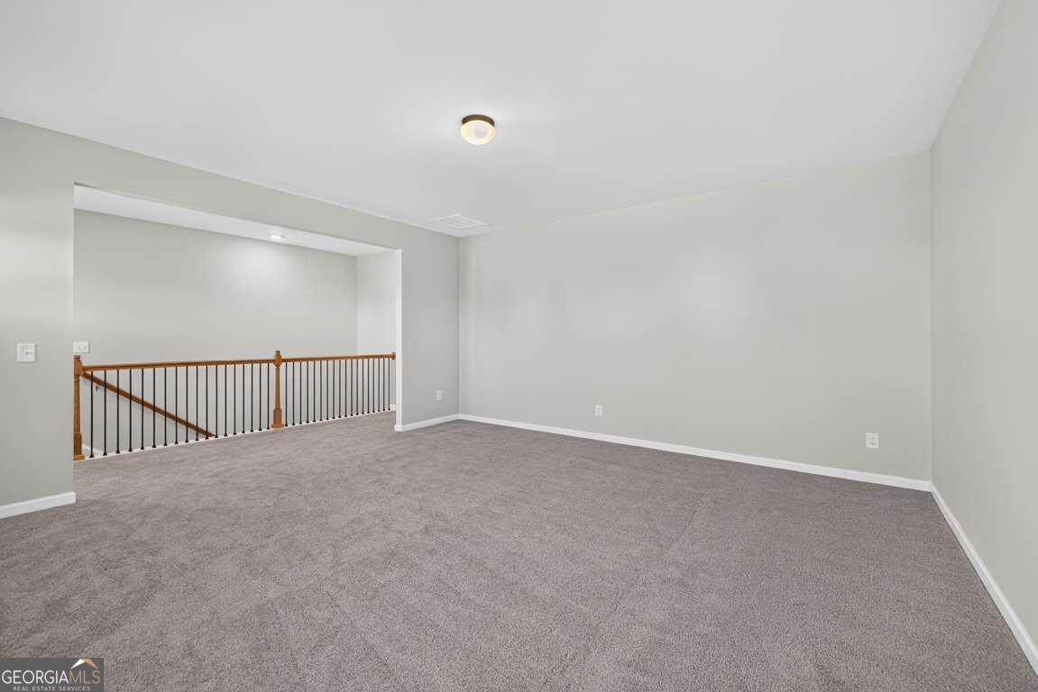 5270 Woodline View Circle Property Photo 24