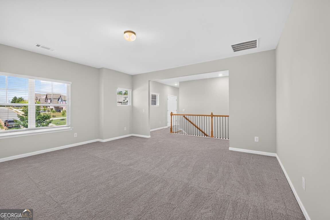 5270 Woodline View Circle Property Photo 25