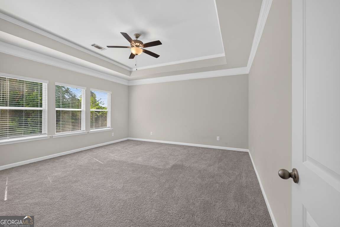 5270 Woodline View Circle Property Photo 26