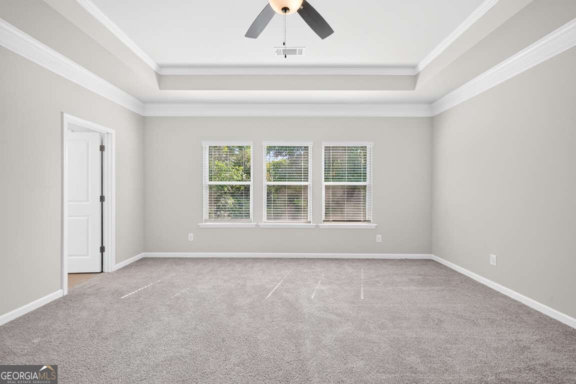 5270 Woodline View Circle Property Photo 27