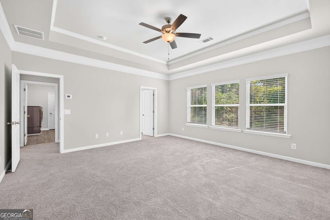 5270 Woodline View Circle Property Photo 28