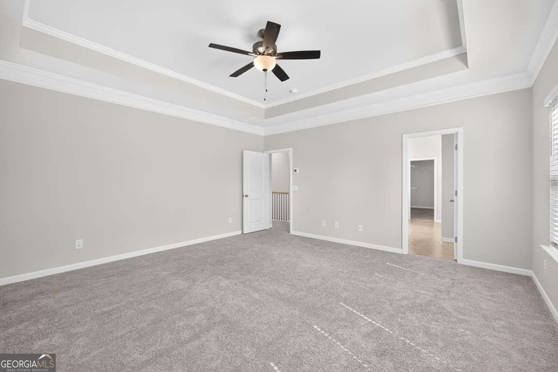 5270 Woodline View Circle Property Photo 29