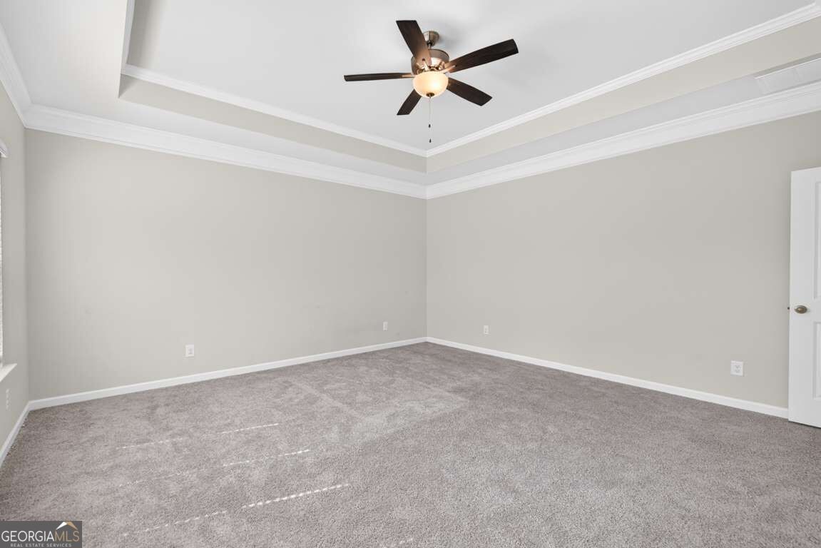 5270 Woodline View Circle Property Photo 30