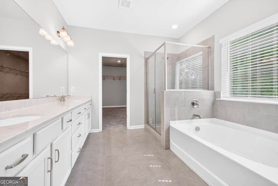 5270 Woodline View Circle Property Photo 31