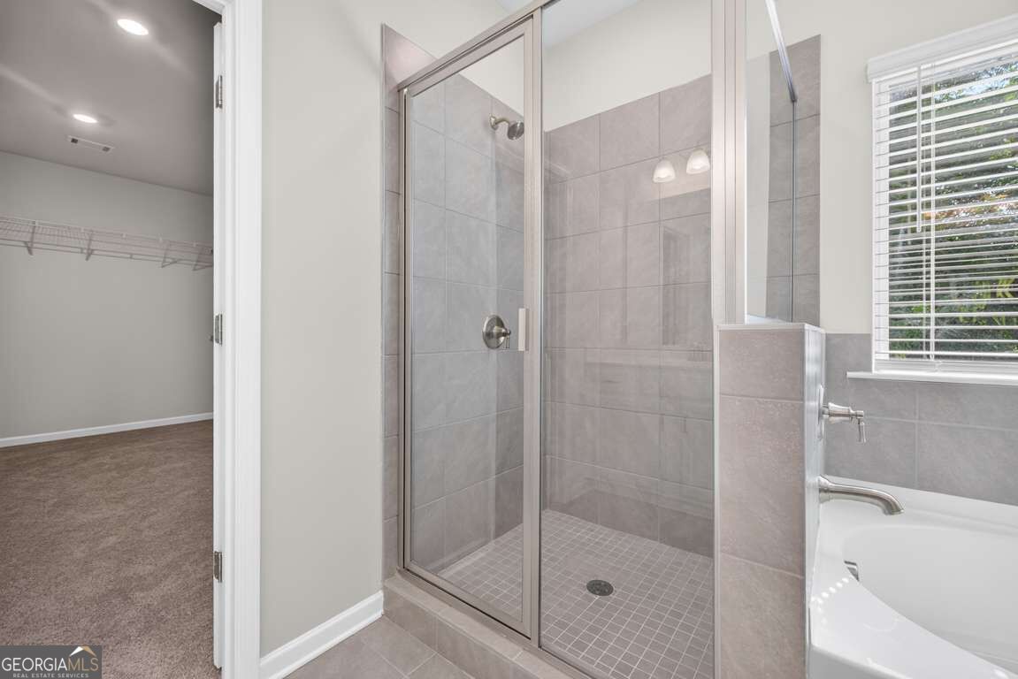 5270 Woodline View Circle Property Photo 33
