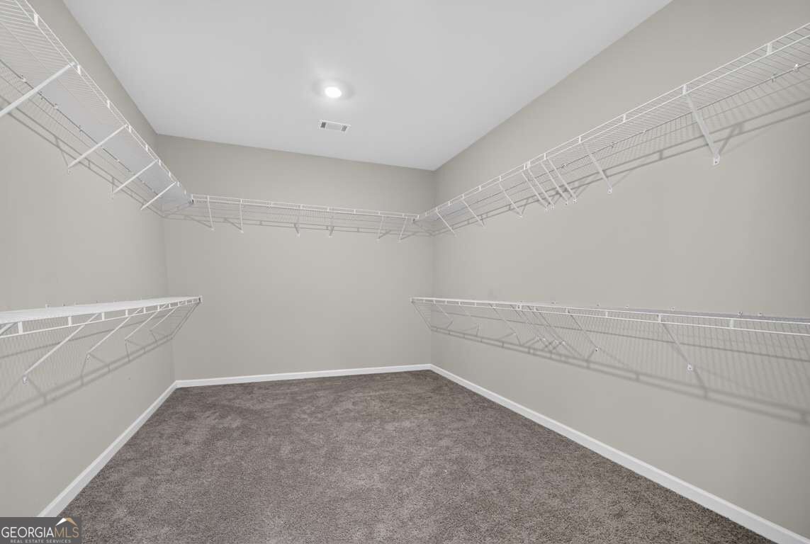 5270 Woodline View Circle Property Photo 34