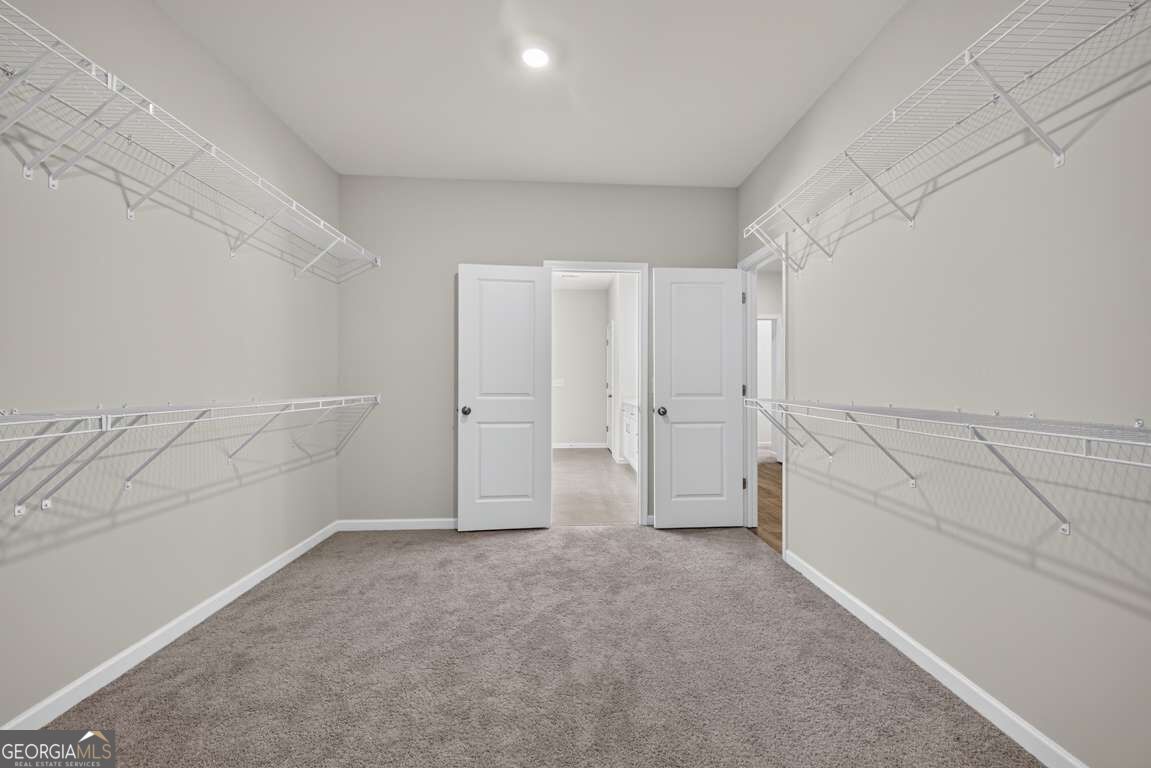 5270 Woodline View Circle Property Photo 35
