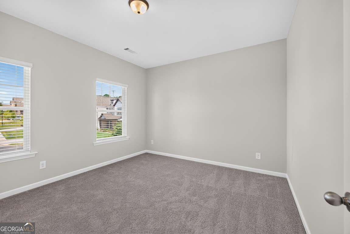 5270 Woodline View Circle Property Photo 36