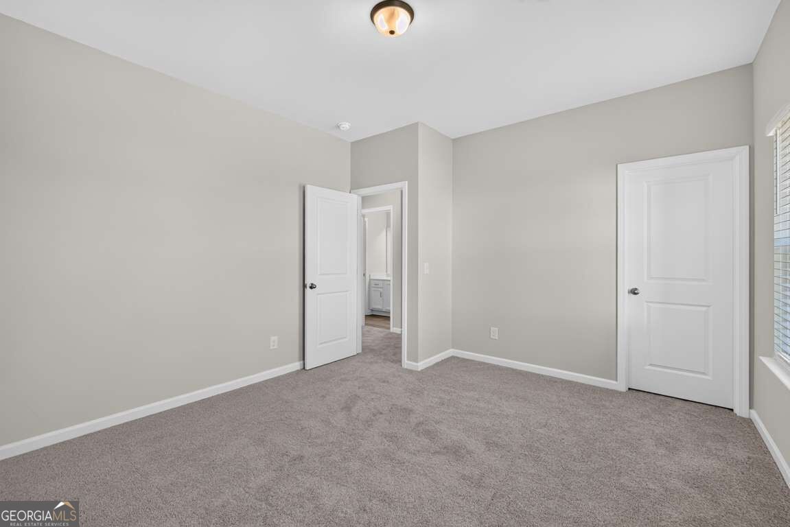 5270 Woodline View Circle Property Photo 37