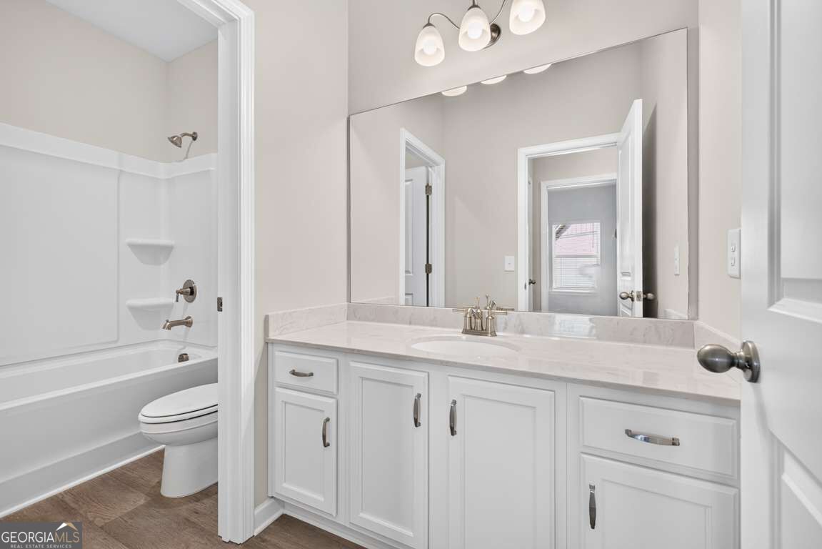5270 Woodline View Circle Property Photo 38