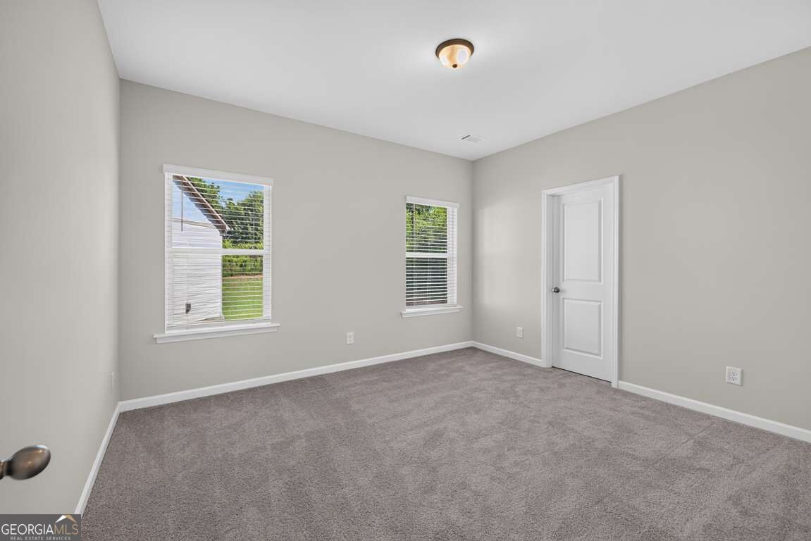 5270 Woodline View Circle Property Photo 39