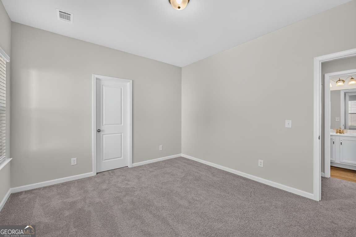 5270 Woodline View Circle Property Photo 40