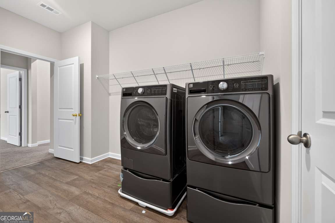 5270 Woodline View Circle Property Photo 41