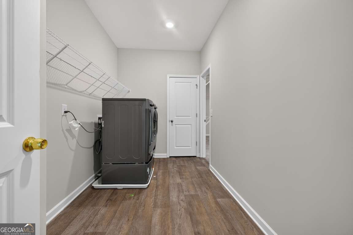 5270 Woodline View Circle Property Photo 42