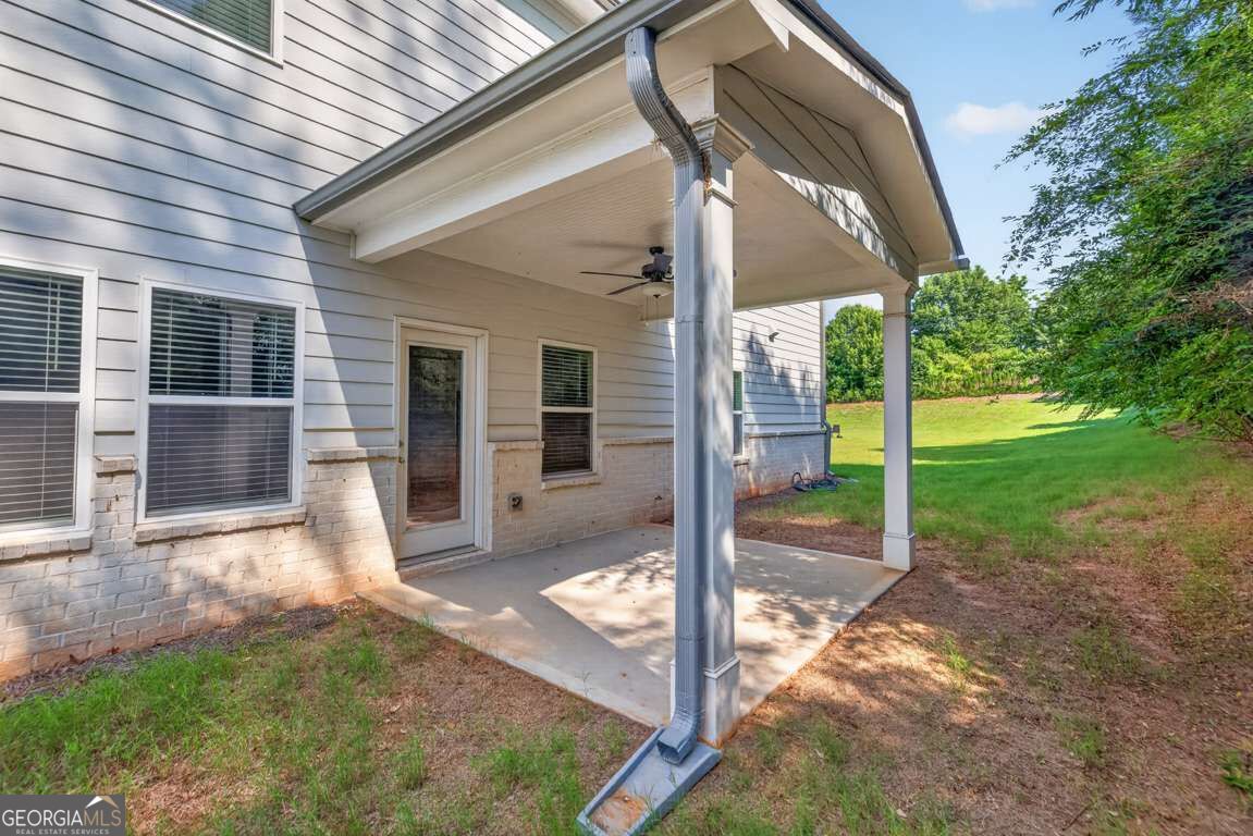 5270 Woodline View Circle Property Photo 43
