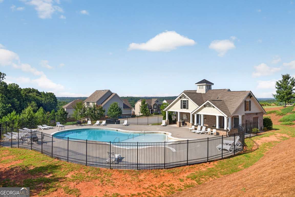 5270 Woodline View Circle Property Photo 44