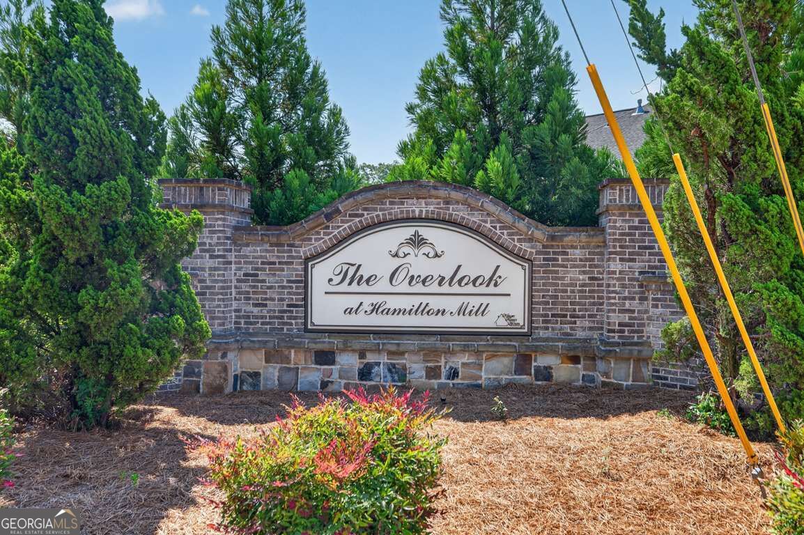 5270 Woodline View Circle Property Photo 45