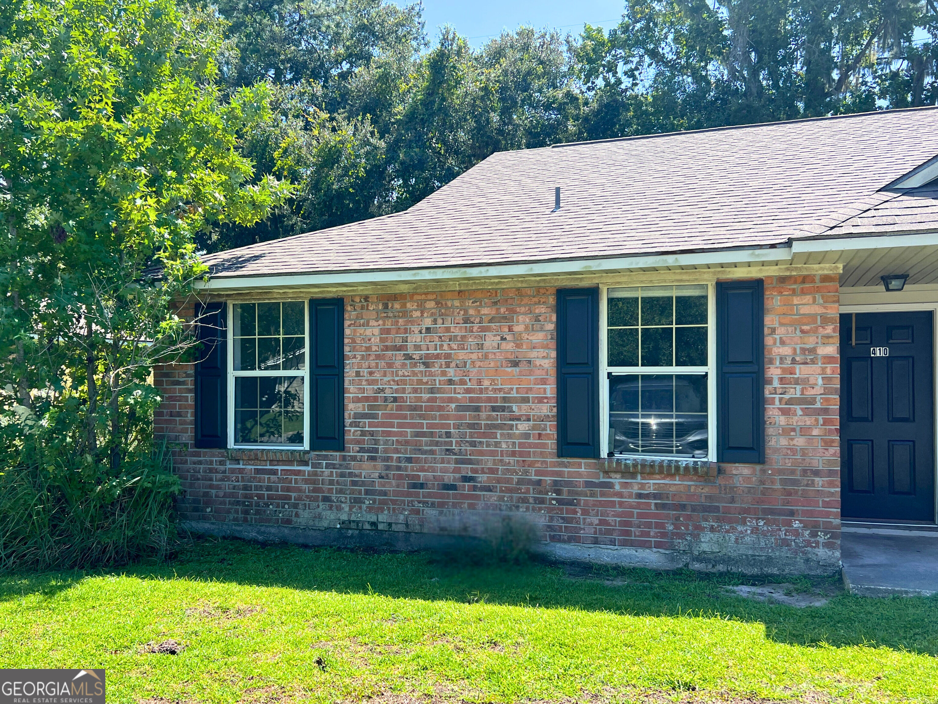 410 Admirals Walk Drive Property Photo 1