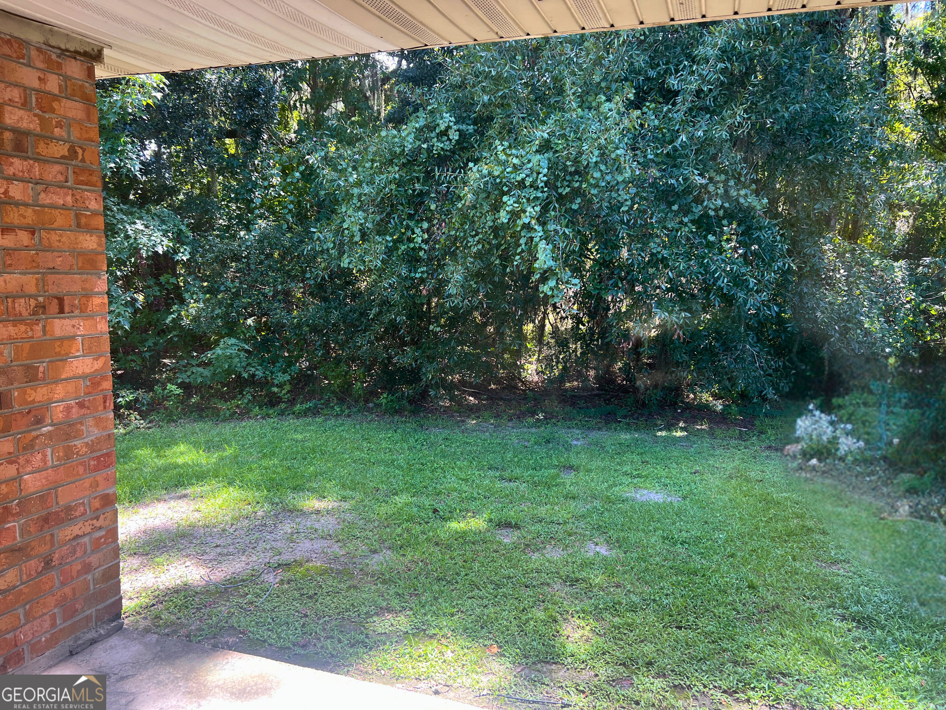 410 Admirals Walk Drive Property Photo 16