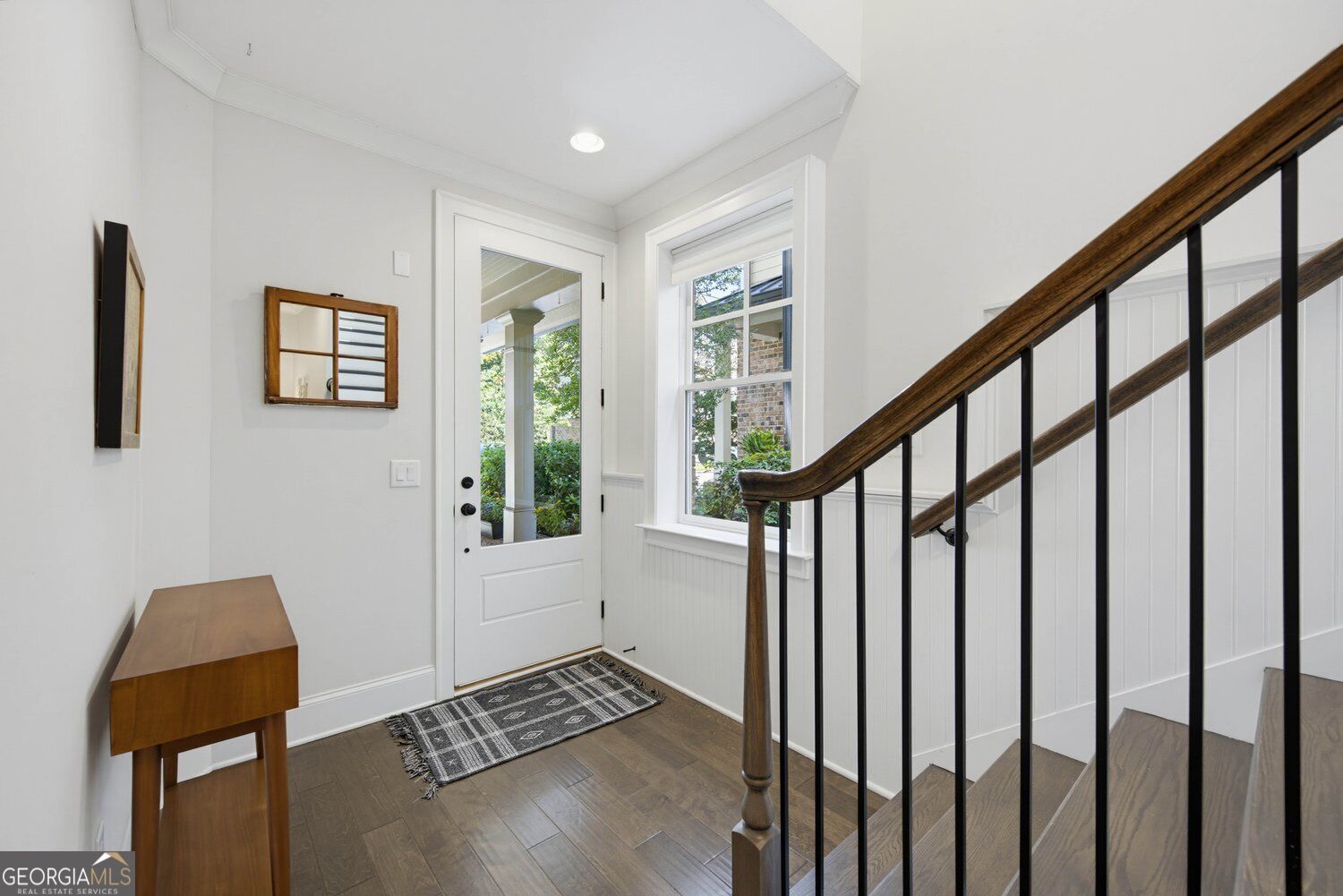 12567 Arnold Mill Road Property Photo 12
