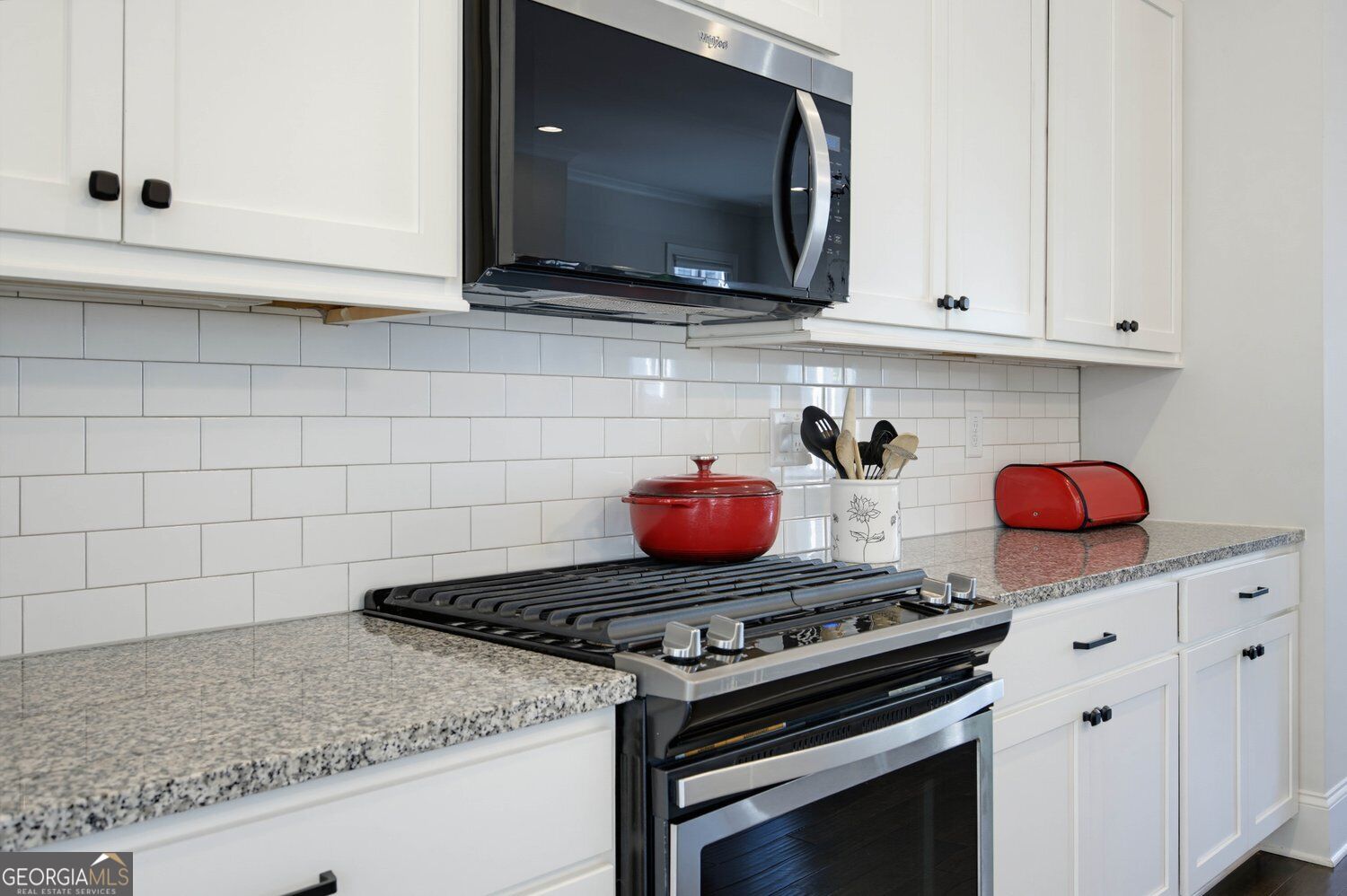 12567 Arnold Mill Road Property Photo 16