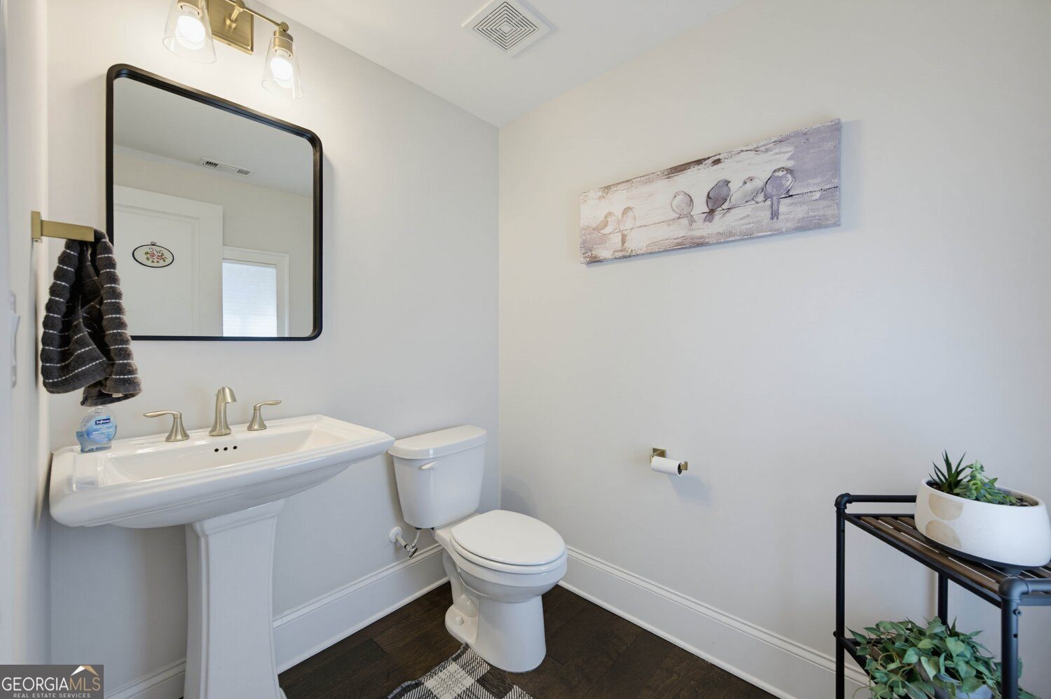 12567 Arnold Mill Road Property Photo 26