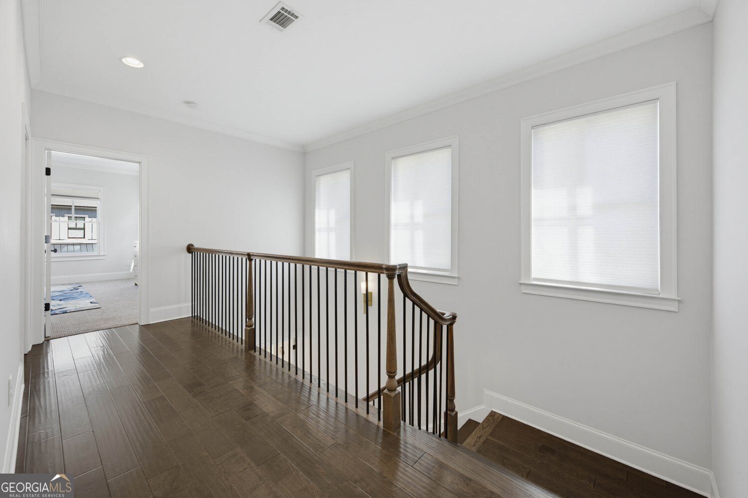 12567 Arnold Mill Road Property Photo 27