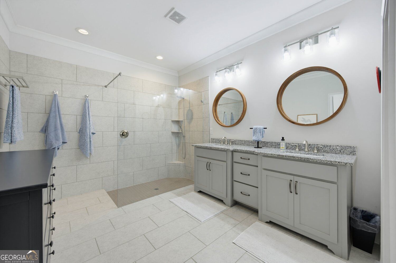 12567 Arnold Mill Road Property Photo 30