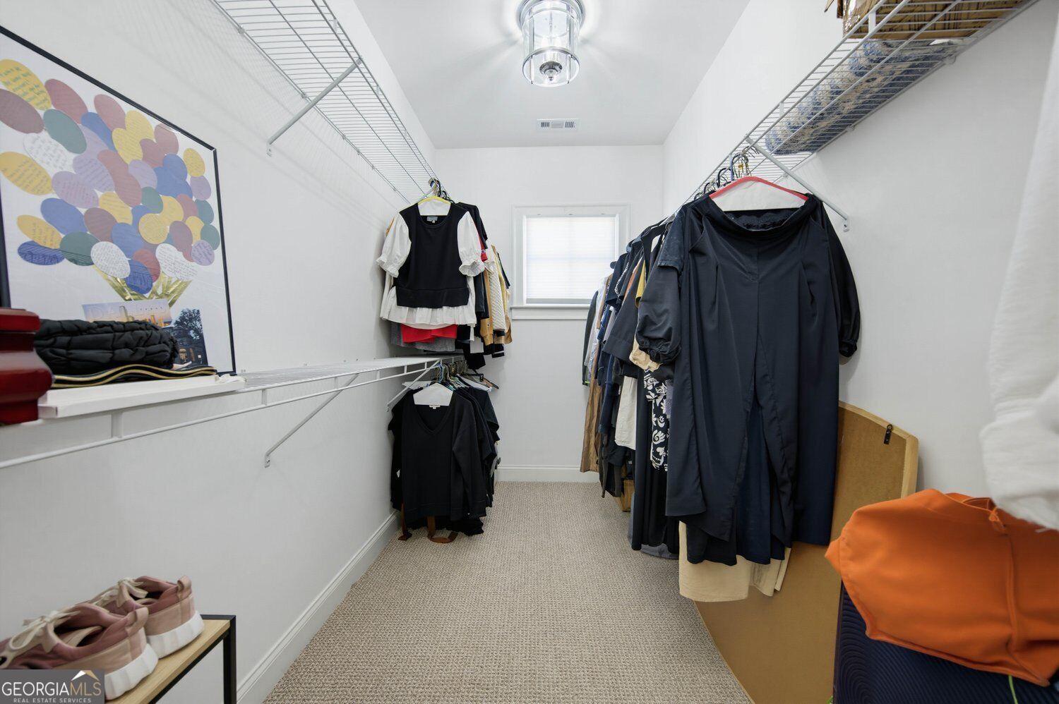 12567 Arnold Mill Road Property Photo 32